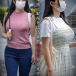 【中出し】 【VR】一人暮らしの巨乳女子大生をストーキング。自宅不在中に部屋に忍び込み、飲み物に眠剤を仕込ませ睡眠姦で孕ませる。 『高画質』