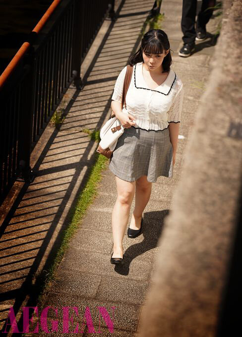 【中出し】 汚辱セレブレーションいけにえの巨乳令嬢ゆりあ（28歳） 吉...