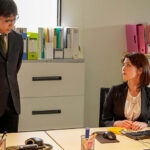 【中出し】 捜査失敗 ○薬潜入捜査官がキメセク沼に嵌り堕ちた事件記録 美乃すずめ 『高画質』