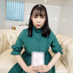 【中出し】 危険日直撃！！子作りできるソープ50 吉根ゆりあ 『高画質』