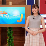 【中出し】 末広純の時間よ止まれ！女子アナ編 『高画質』