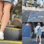 【中出し】 無敵シコぱい女 『高画質』