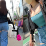 【中出し】 爆ミルク性器 『高画質』