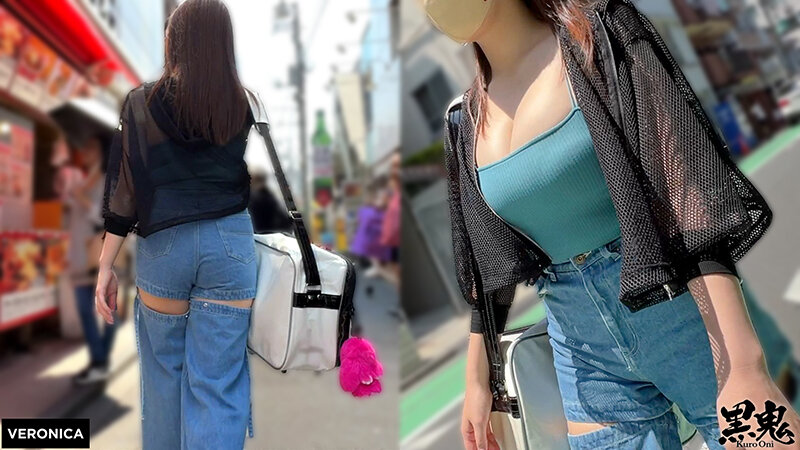 【中出し】 爆ミルク性器 『高画質』