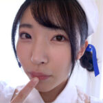 【中出し】 【FANZA限定！】コスプレで誘惑する小悪魔美少女 皆月ひかる 『高画質』