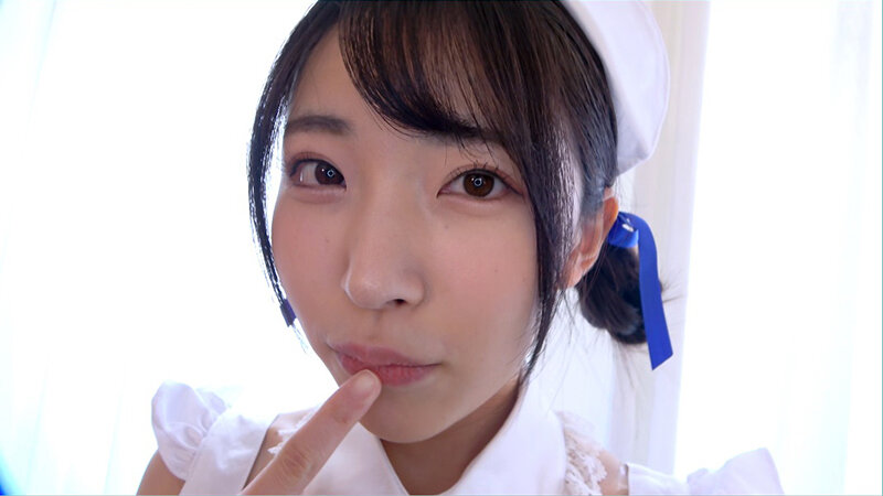 【中出し】 【FANZA限定！】コスプレで誘惑する小悪魔美少女 皆月ひ...