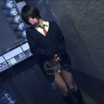 【中出し】 「お父さんより皆さん年上なんですね…」人見知りで生真面目な優等生の思春期ボディをメタボ中年男たちが大量ザーメン漬け●す7P大乱交SEX【絶頂イキすぎ過呼吸エビ反り繰返す全身性感帯】真性ドMスケベ覚醒ドキュメント 『高画質』