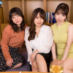 【中出し】 【VR】嫁の友達に誘惑されて弄ばれたのは寝取られて発情する嫁の歪んだ性癖のせい 『高画質』