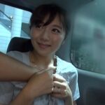 【中出し】 昼下がりの人妻たち… 旦那への不満解消！！！望み通りのガン突き激ピストンで崩壊する清楚な美人妻！！！ 『高画質』