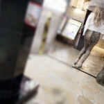 【中出し】 褐色日焼けGALと自由な一日 鳳カレン 『高画質』