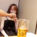 【中出し】 寝てもうたとかそんなんちゃうで動かれへんように寝かせてんぞ File.01 『高画質』