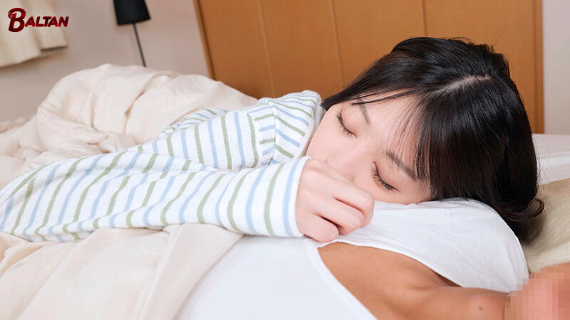 【中出し】 出勤前に10発ザーメンぶっこ抜く！！ヤンデレ新妻のモーニン...