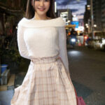 【中出し】 THE ドキュメント 本能丸出しでする絶頂SEX 成熟むっちりBodyドマゾ人妻保母さんがドエロくイキ狂う！ 有加里ののか 『高画質』