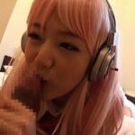 【中出し】 有名コスプレイヤー月に一度の危険日中出しオフ会8時間 『高画質』