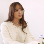 【中出し】 前立腺をガン突きされてミルクだだ漏れトコロテンSEX 愛瀬めい 『高画質』