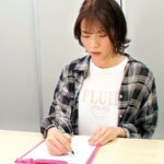 【中出し】 マッサージ師のエロテクで恥ずかしすぎるハミペニフル勃起 西野めぐ 『高画質』