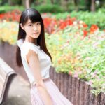 【中出し】 超くびれ現代っ子体型の現役女子大生 姫野ことめ中出し解禁！！生ハメの快感にハマって中出しおねだり合計7発 『高画質』