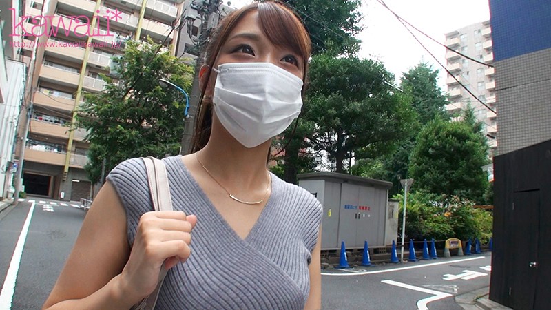 【中出し】 泥●キメセク 子種を30発中出しされた高身長の女教師 木下...