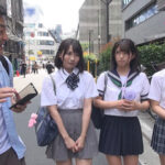 【中出し】 男手一つで育てた3姉妹の愛娘にキモ中年の上客と円光させて食わせてもらっています 枢木あおい 渚みつき 辻さくら 『高画質』