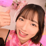 【中出し】 めちゃかわコスプレ×あざかわ誘惑！脳みそをとろとろにさせる完全主観オナニーサポート8変化 倉本すみれ 『高画質』