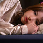 【中出し】 不倫、嫉妬、焦り…妻をもう一度、抱きたい。セックス出来なかった3年という月日が僕たち夫婦を再び燃え上がらせ付き合いたてのアノ頃のように何度も何度もナマでハメまくった 伊藤舞雪 『高画質』