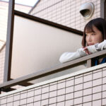 【中出し】 両親がいない二日間、妹に欲望剥き出しでハメまくった中出し記録。 弓乃りむ 『高画質』