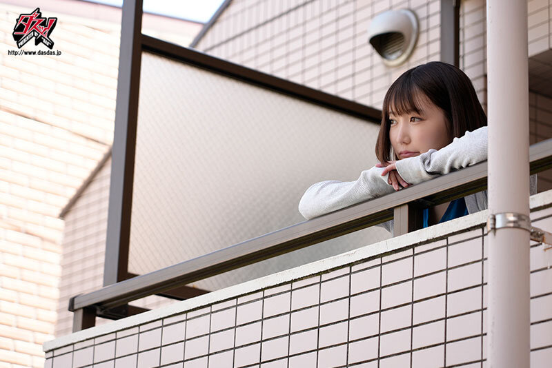 【中出し】 両親がいない二日間、妹に欲望剥き出しでハメまくった中出し記...