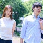 【中出し】 奇跡の再会。大きくなったね。私は生き別れた息子に知らず知らずのうちにレ●プされてました。 黒川すみれ 『高画質』