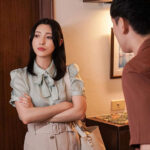 【中出し】 知人デリヘル。本番ナシのデリヘル呼んだら、高圧的な社長がやってきた。 森沢かな 『高画質』