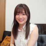 【中出し】 可愛い顔して剛毛オマ○コ クンニ大好き変態専門学生 かのん 奏音かのん 『高画質』