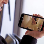 【中出し】 「先々週トイレに使用済みナプキン捨ててあったから、お前は今日が排卵日だよな？」盗撮セクハラ常習犯のゴミクズ教師に目を付けられ、危険日を狙ってレ×プされました。 日泉舞香 『高画質』