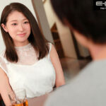 【中出し】 兄嫁の肉体美が魅力的すぎて… プロテインに媚薬を混ぜ逞しい女体に妊娠確定キメセク中出し性交 千早まりあ 『高画質』