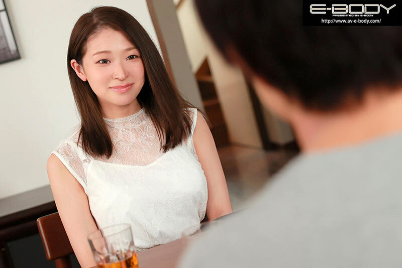 【中出し】 兄嫁の肉体美が魅力的すぎて… プロテインに媚薬を混ぜ逞しい...