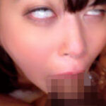 【中出し】 アクメ顔面崩壊！潮吹き過ぎ！輪●されて酷い目にあいたいと願う現役女子大生 中出し専用肉便器ひかる 『高画質』