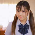 【中出し】 Gカップ柔らかボディの元読者モデル 中出し解禁！初体験づくしのめちゃイキ3本番 乃々瀬みつは 『高画質』