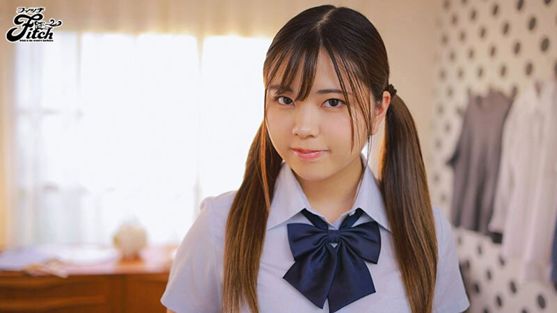 【中出し】 Gカップ柔らかボディの元読者モデル 中出し解禁！初体験づく...