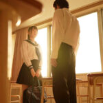 【中出し】 優等生調教 卑猥な女子マネ妊娠合宿 白桃はな 『高画質』