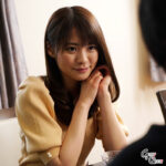 【中出し】 彼女の姉はマゾ女 東條なつ 『高画質』