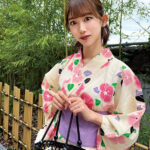 【中出し】 妻みぐい不倫旅行 すみれ（仮名） 33歳 黒川すみれ 『高画質』