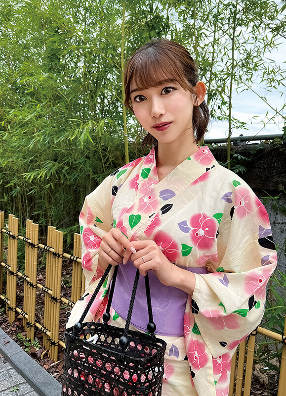 【中出し】 妻みぐい不倫旅行 すみれ（仮名） 33歳 黒川すみれ 『高...