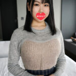 【中出し】 Gカップの体はいっちょ前のスタイル抜群の名門女子大お嬢様。「私、オジさん、大好きなんです」と言いつつ、リップサービスかと思いきや、異常な敏感体質でビクビクイキまくり、今も「都合の良い女」としてセフレの最高な玩具を皆さんに公開します。 『高画質』