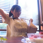 【中出し】 新B級素人初撮り 111「あなた、ゴメンなさい。」まやさん 26歳 スーパー銭湯勤務 ちょい？！長●ま●み似？ま●みがセックスレス？俺は…俺は旦那になる！！！中出し…更にお口でも…最高ぅ！ 『高画質』