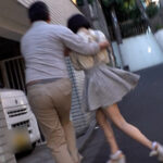 【中出し】 むしゃぶりつきたくなる超スリム清純系美少女を接吻教育 監禁拘束して全身がふやけるまで舐め倒す開発調教 倉本すみれ 『高画質』