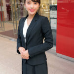 【中出し】 働くカワイイ看板娘の皆さん！！「仕事の合間に筆下ろししてくれませんか！？」休憩中に童貞くんの悩みを聞いてると母性本能くすぐられ膣がキュンキュン赤面発情（＾＾；）「私が…初めてじゃダメかな」ミラクル展開ww勤務中に童貞卒業ナマハメ連続中出しセックスSP 『高画質』