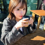 【中出し】 透明感100％美少女 都内デンタルクリニック勤務の歯科衛生士 アナル舐め・足舐めしたがる淫乱なプライベート中出しハメ撮り映像流出 『高画質』