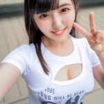 【中出し】 爆乳シンガーソングライターMa○ya 元カレとのハメ撮り流出。超重量級おっぱいをいろんな角度から嘗め回すようにじっくり観察！手マンの振動で、ピストンの振動で暴れまわる爆乳＆子宮にマーキング 『高画質』