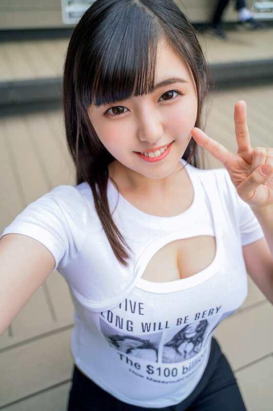 【中出し】 爆乳シンガーソングライターMa○ya 元カレとのハメ撮り流...