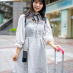 【中出し】 素人女子大生【限定】かすみちゃん20歳 以前マッチングしたアニメ好き女子大生とコスプレイベント終わりに会ってホテルでさっきまで着てたコスプレを着せて中出しSEX！！ 『高画質』