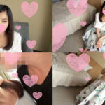 【中出し】 スレンダー美人浮気妻まさこさん 昼間から男子学生の発情生チ●ポに喘ぐ 男に囲まれた3P中出しで連続強●種付け 『高画質』