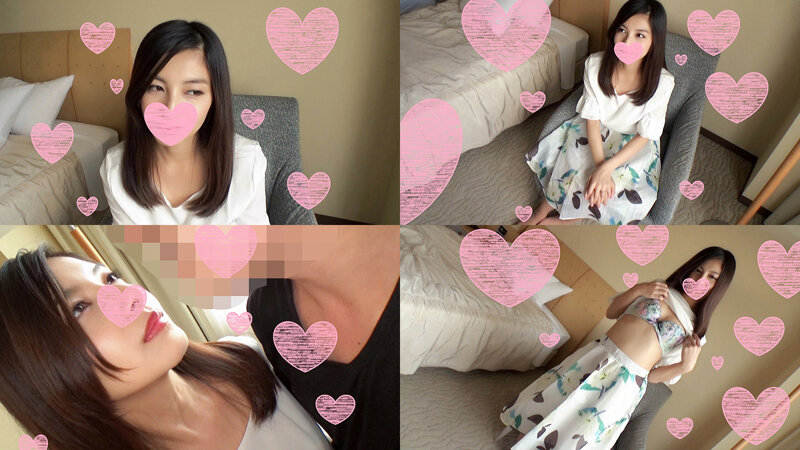 【中出し】 スレンダー美人浮気妻まさこさん 昼間から男子学生の発情生チ...